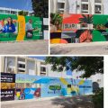 Agridays | Une vitrine du secteur agricole