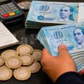 Les véritables raisons de l’«addiction» des Tunisiens au cash