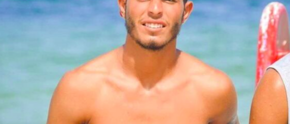 Quadruple meurtre de Choisy-le-Roi | Vers une irresponsabilité pénale pour le suspect tunisien