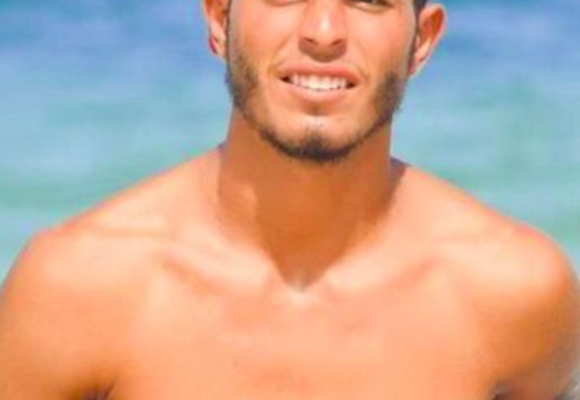 Quadruple meurtre de Choisy-le-Roi | Vers une irresponsabilité pénale pour le suspect tunisien