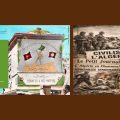 Colloque à Paris autour du Maghreb colonial et postcolonial