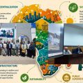 Colloque à Sousse | Pouvoirs et développement en Afrique