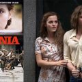 Gros plan | ‘‘Colonia’’ ou le broyage psychologique