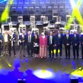 Comar d’Or | Une Tunisie qui écrit pour mieux se comprendre