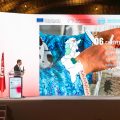 Creative Tunisia, levier de développement de l’artisanat en Tunisie