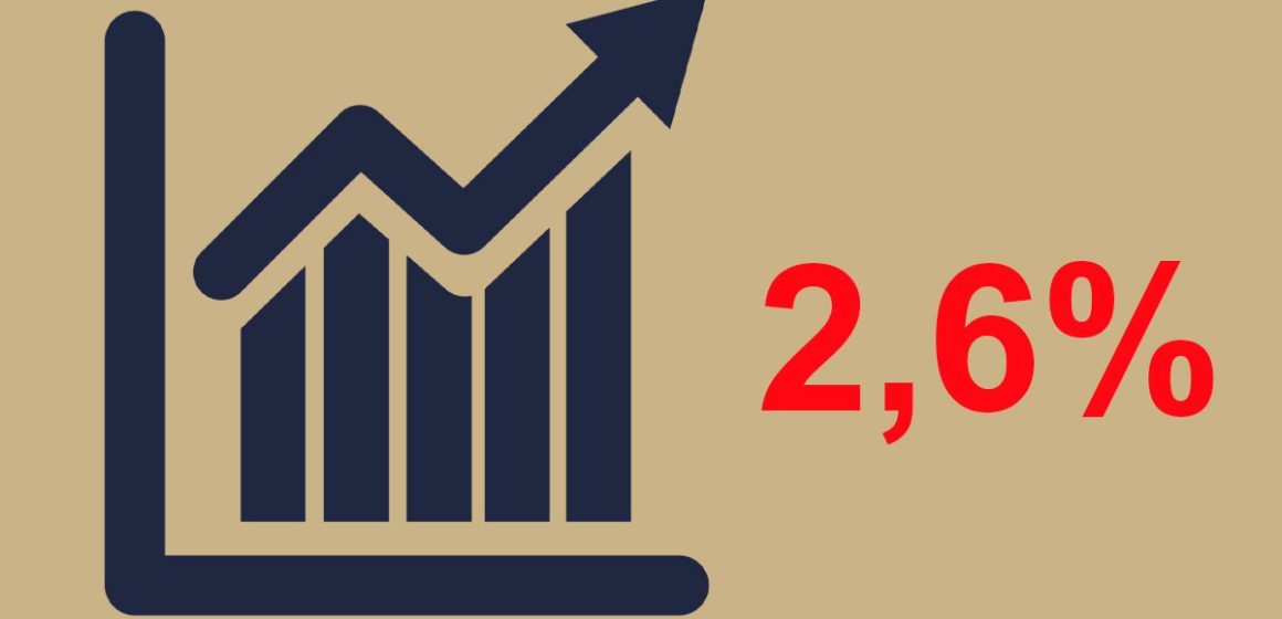 Tunisie | L’art de stagner avec bonne conscience