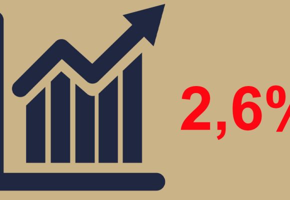 Tunisie | L’art de stagner avec bonne conscience