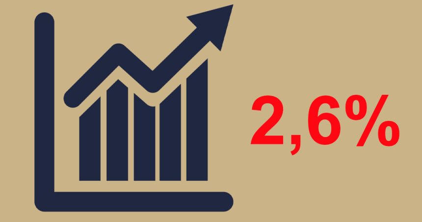 Tunisie | L’art de stagner avec bonne conscience