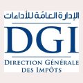 Tunisie | Déclaration d’impôt sur la fortune avant le 30 juin