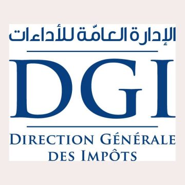 Tunisie | Déclaration d’impôt sur la fortune avant le 30 juin
