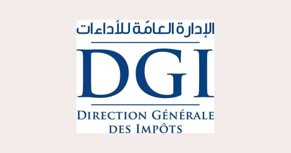 Tunisie | Déclaration d’impôt sur la fortune avant le 30 juin