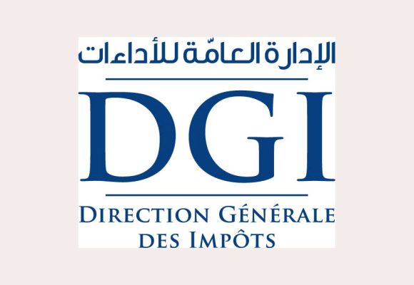 Tunisie | Déclaration d’impôt sur la fortune avant le 30 juin