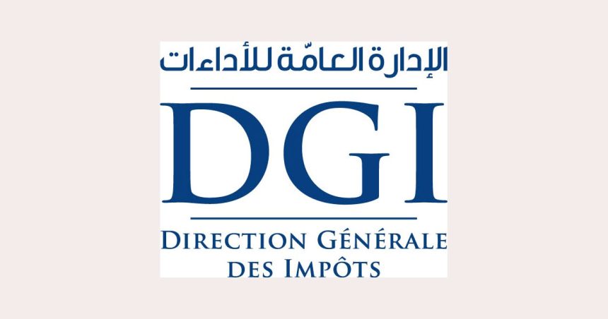 Tunisie | Déclaration d’impôt sur la fortune avant le 30 juin