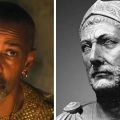 Quand Hannibal est «Denzélé» !