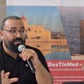 Modèle de tourisme durable entre la Sicile et Mahdia
