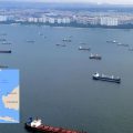 D’Ormuz, la crise se déplacera-t-elle à Malacca ?