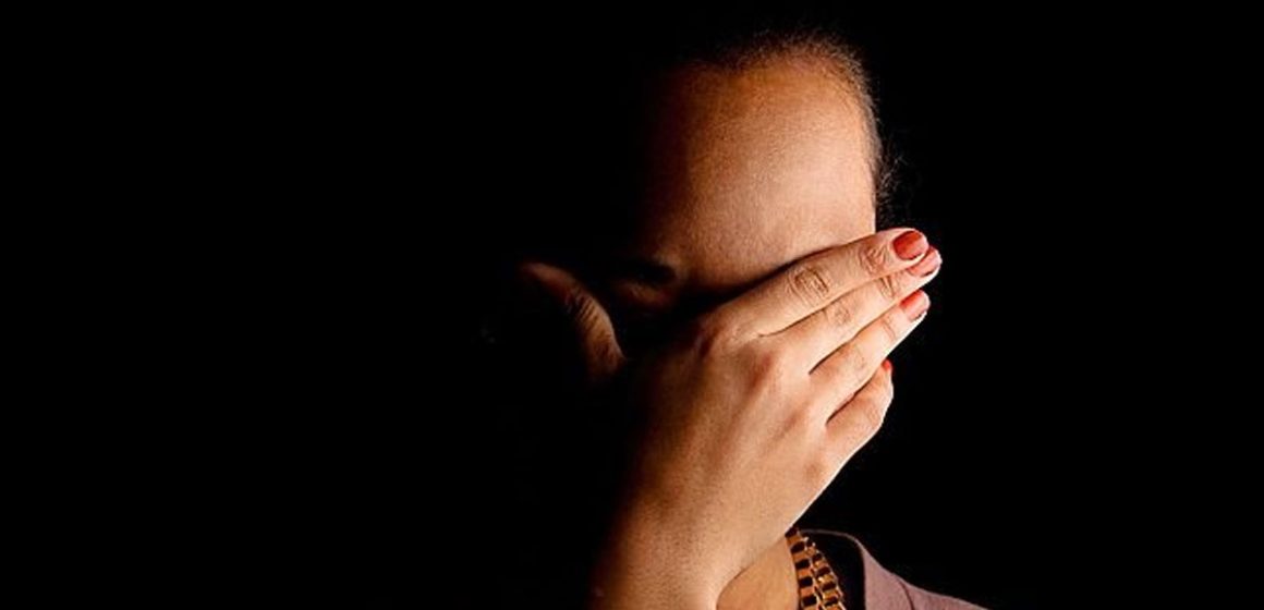 Le deuil d’un être cher redessine notre regard sur la vie