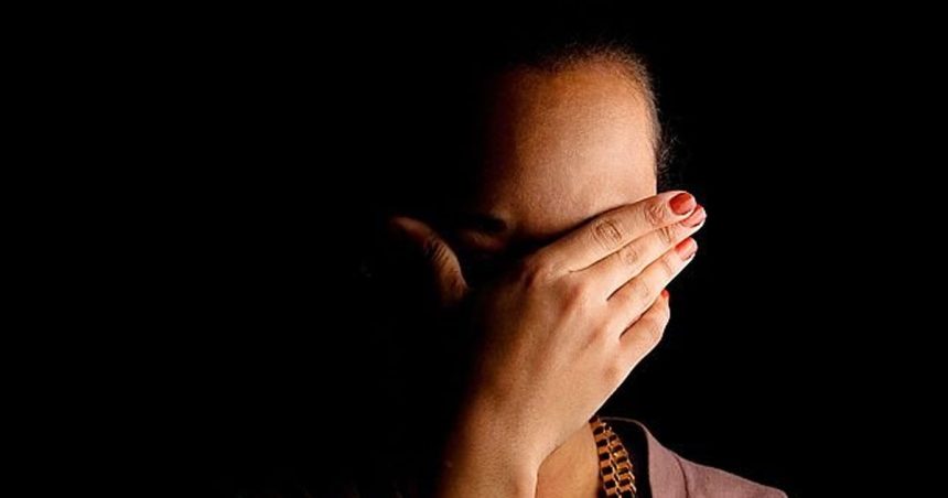Le deuil d’un être cher redessine notre regard sur la vie