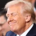 États-Unis | Le clan Trump s’offre l’immunité fiscale à vie !