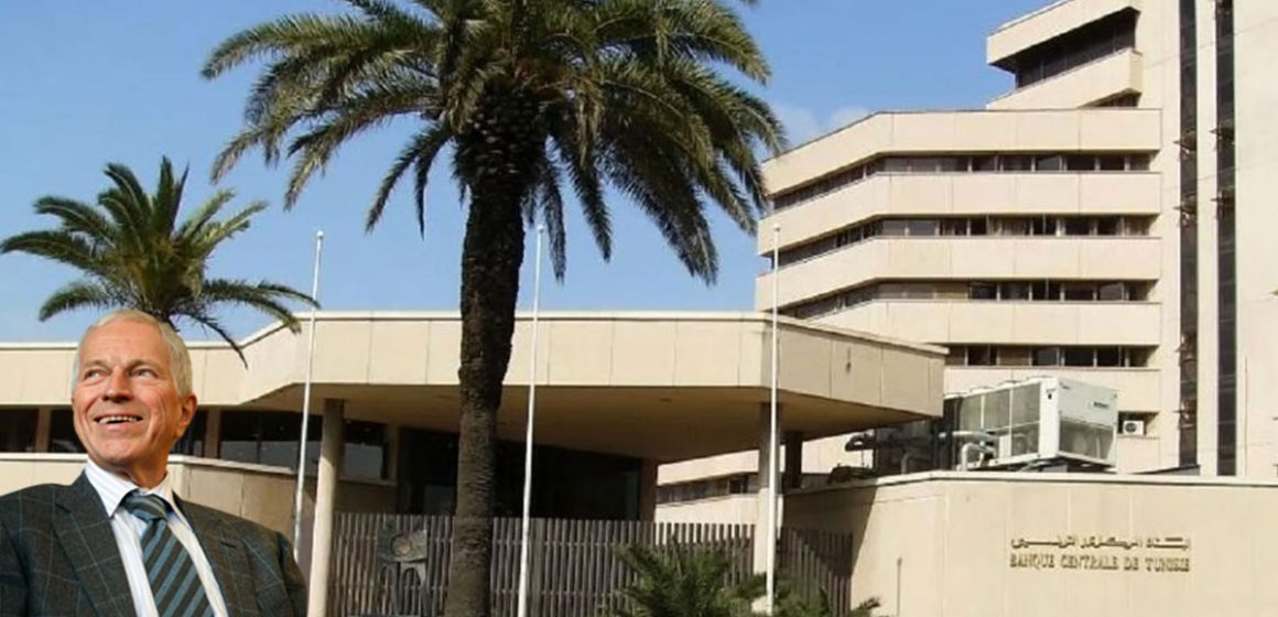 Les enseignements de Ned Phelps que la Tunisie continue d’ignorer