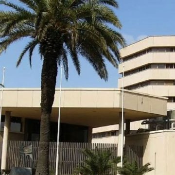 Les enseignements de Ned Phelps que la Tunisie continue d’ignorer