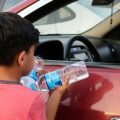 Tunis | 6 ans de prison pour exploitation d’enfants dans la mendicité