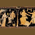 Femmes Grecques | Quand la philosophie parlait au masculin (1/3)