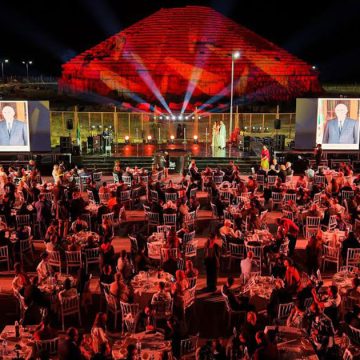 Festival-Imedghassen-Batna Festival international du film Imedghassen à Batna