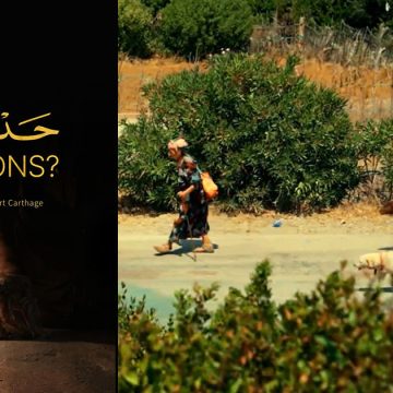 Un film explore les «biorégions» en Tunisie