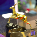 Festival du film méditerranéen d’Annaba | Deux prix majeurs pour la Tunisie