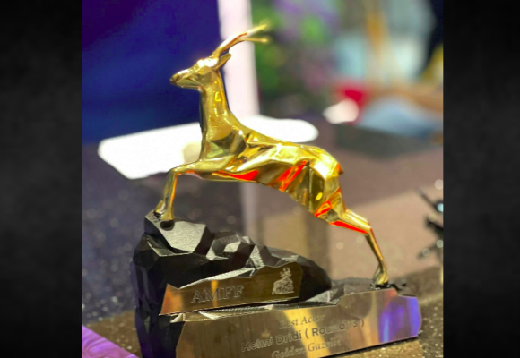 Festival du film méditerranéen d’Annaba | Deux prix majeurs pour la Tunisie