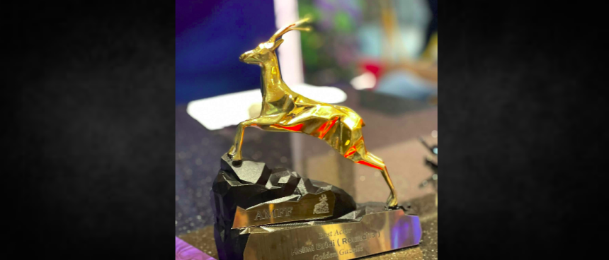 Festival du film méditerranéen d’Annaba | Deux prix majeurs pour la Tunisie