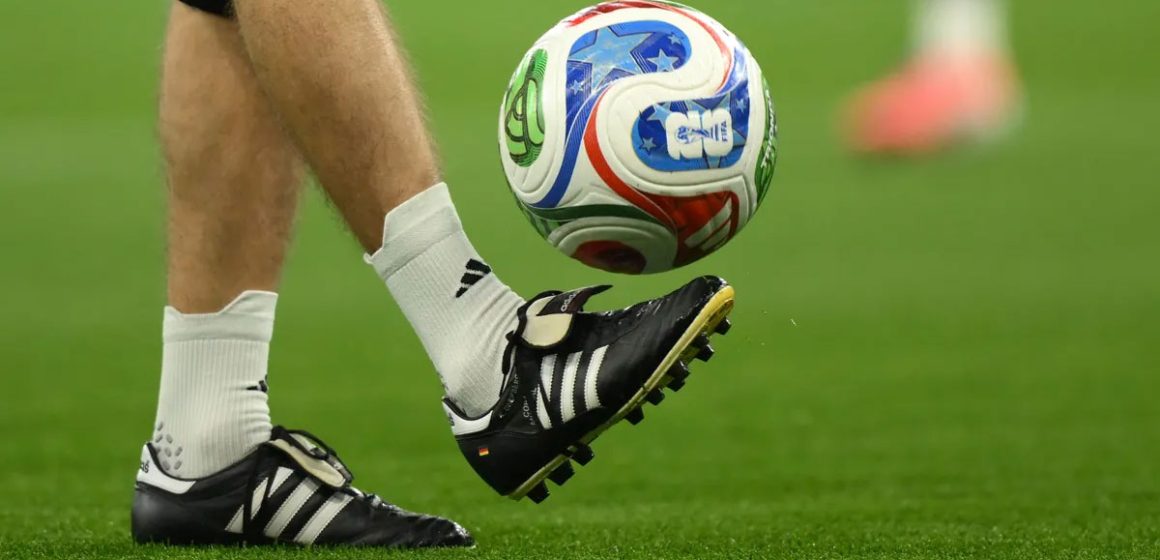 La cherté des billets va-t-elle gâcher la Coupe du monde aux États-Unis ?