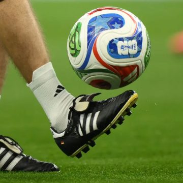 La cherté des billets va-t-elle gâcher la Coupe du monde aux États-Unis ?