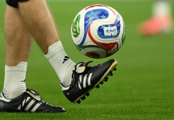 La cherté des billets va-t-elle gâcher la Coupe du monde aux États-Unis ?