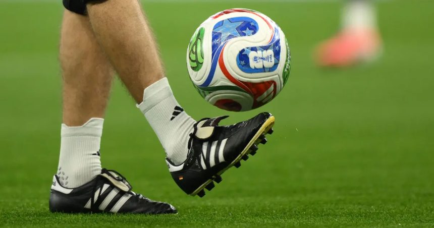 La cherté des billets va-t-elle gâcher la Coupe du monde aux États-Unis ?