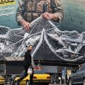 Guerre d’Iran | Les géants européens du pétrole se goinfrent !