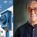 Focus sur les films de Habib Mestiri en Jordanie