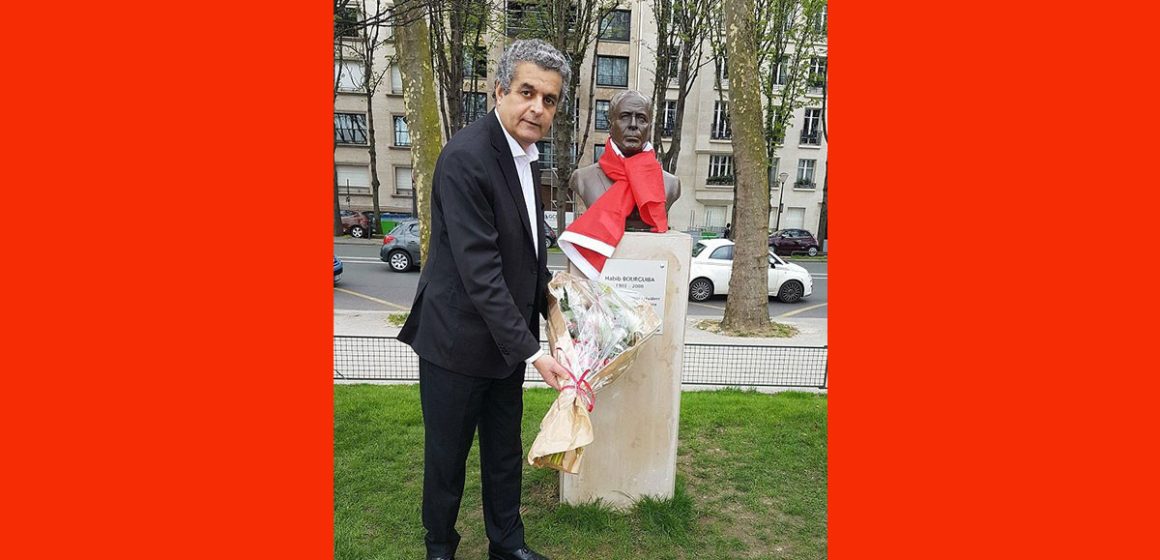 Tunisie | La République inachevée