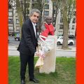 Tunisie | La République inachevée