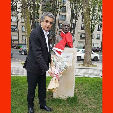 Tunisie | La République inachevée