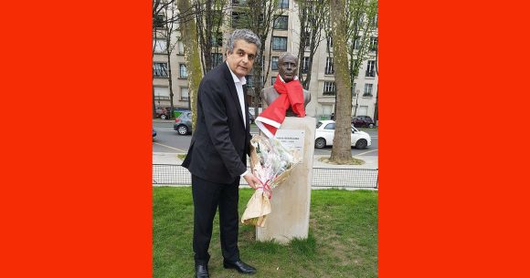 Tunisie | La République inachevée