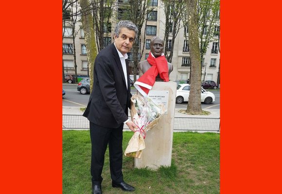 Tunisie | La République inachevée