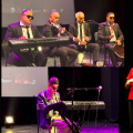 Tunisie | Le « Handy music festival » au rythme du partage et de l&rsquo;inclusion