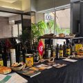 La Tunisie doit accroître la part d’huile d’olive bio et conditionnée dans ses exportations