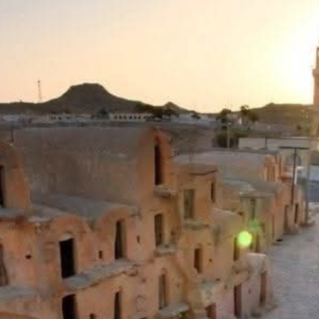 Météo en Tunisie | Les températures prévues pour cette nuit