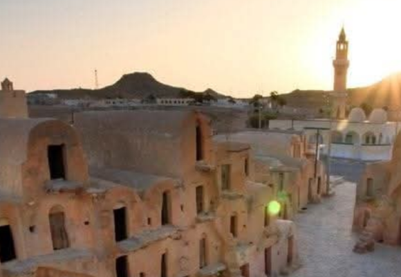 Météo en Tunisie | Les températures prévues pour cette nuit