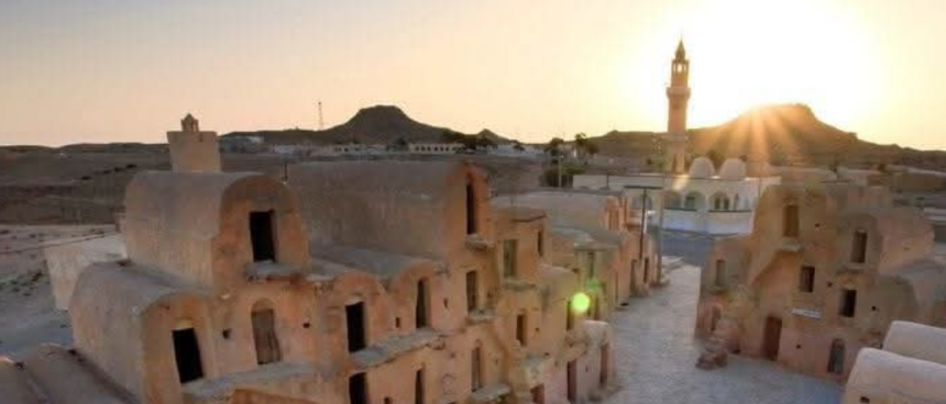 Météo en Tunisie | Les températures prévues pour cette nuit