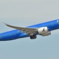 ITA Airways opère un 3e vol quotidien entre Tunis et Rome  