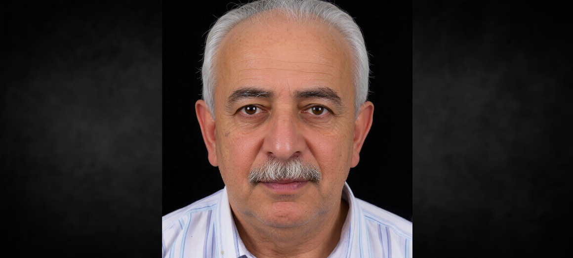 Tunisie | Santé : Décès du Dr Jamel Memmi